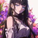 EllaIce3
