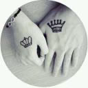 magomedova_salishka