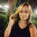 Ksenyahizh