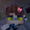 Kriss_ol