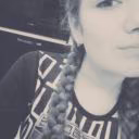 DariaGuy