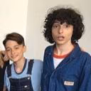lizzzkaminina