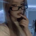 sasha_sanek
