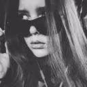 Amalie_Dephreler