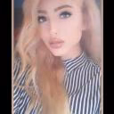 ValentinaLugina
