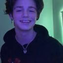 payvlogss