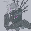 vvvvvvvvvv21555