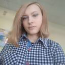 Kris_offi