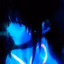 VIOLETTA_bitch