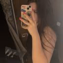 Anna87782