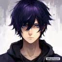 -MasterDragon-