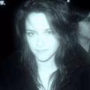 Lera_6537