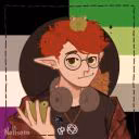 moriendum_