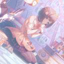 user13047322