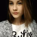 alinaluft