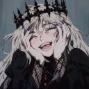 _yebanka_