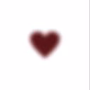 user84056466