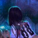 _kris_novaveeeel_