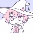 tyuioplmnb