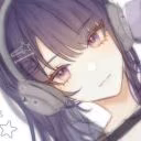 anime_218