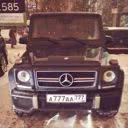 Zhas666