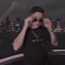 Off_Nastyu