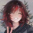 Rin_06_1
