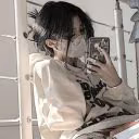 Sara_how