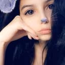 yakuk_faran