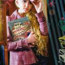 I_Luna_Lovegood_I