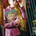 I_Luna_Lovegood_I