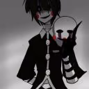 justSanji