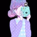 Shica_tyan