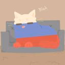 OCROSHKA_157