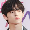 taetae_bts_01