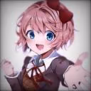 Chebupela-_-