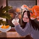 Peshenyushka