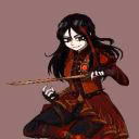 MeiraMad