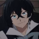 KiraAxler