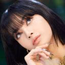 Eleonora_ok_yes