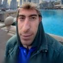 dashkentiks