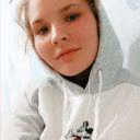 Nastya_Lyashenko