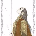 sauron_v_noskax