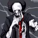 Offenderman_41488