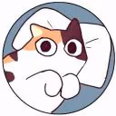 MorikoRey