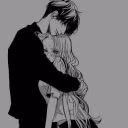 user000001133