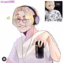 fredj_lox_ebanni