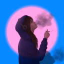 doshhhh0