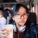 user02591695