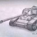 DanilOrlov2112